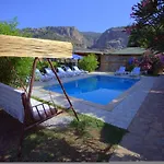 Hotel Montenegro