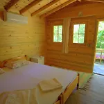 Montenegro Hotel *