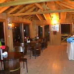 Montenegro Hotel *