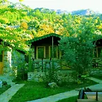 Montenegro *