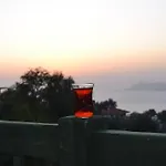 Montenegro * Faralya