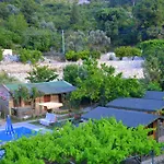 Montenegro Hotel