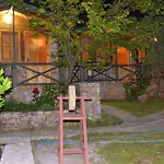 Montenegro *