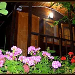 Montenegro Hotel
