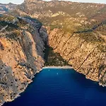 Montenegro