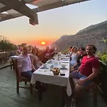 Montenegro *