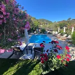 Montenegro Hotel