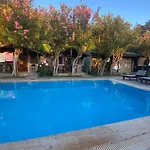 Hotel Montenegro