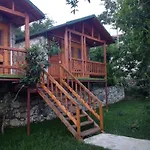 Hotel Montenegro