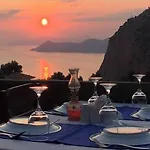 Montenegro Hotel