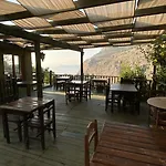 Montenegro Hotel *