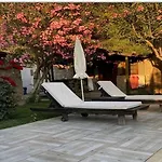 Hotel Montenegro