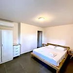 Hotel Montenegro