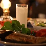 Hotel Montenegro