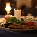 Montenegro * Faralya