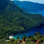 Hotel Montenegro *
