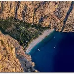 Hotel Montenegro