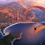 Montenegro