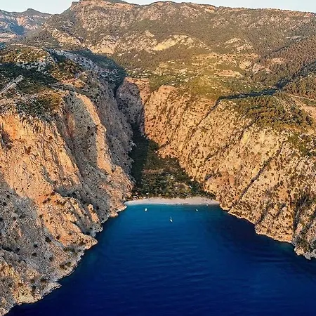 Montenegro