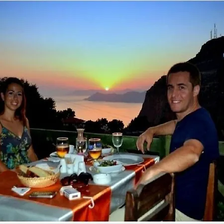 Montenegro *
