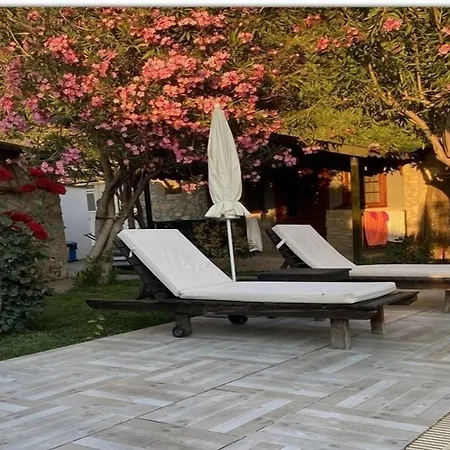 Hotel Montenegro