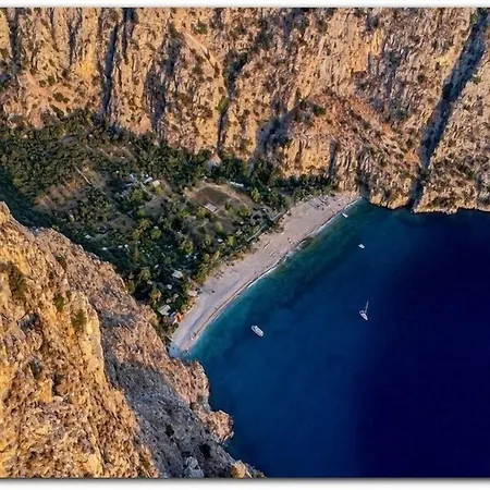 Hotel Montenegro