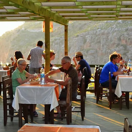 Montenegro * 파랄리아