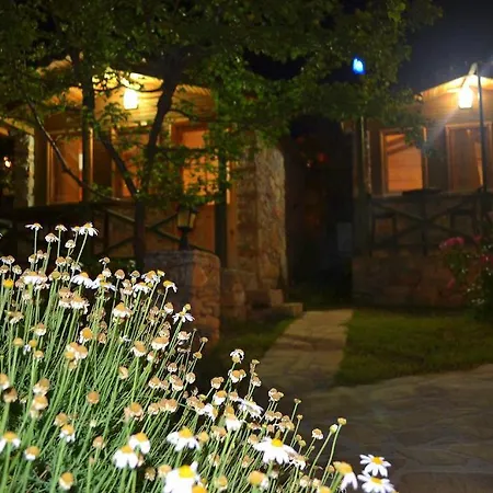 Montenegro * 파랄리아