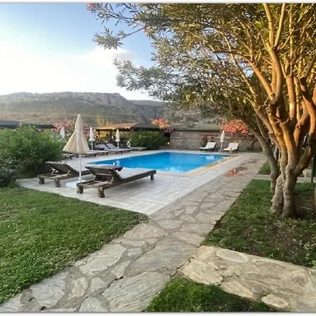 Montenegro 파랄리아