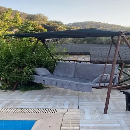 Montenegro * 파랄리아