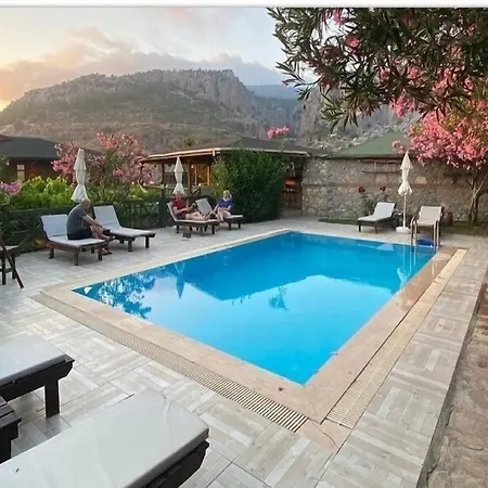 Montenegro * 파랄리아