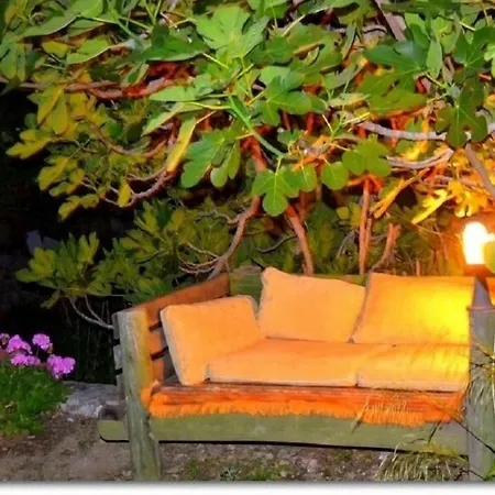 호텔 Montenegro 파랄리아