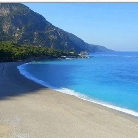 Montenegro 파랄리아